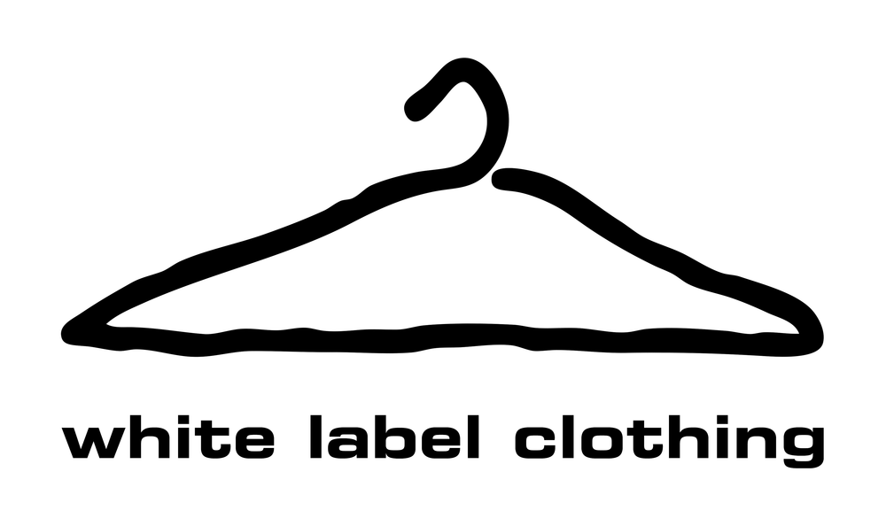 White Label Clothing